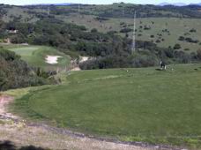 Almenara Golf 16-23 mars 2013 007.jpg